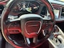 Dodge Challenger COUPE HEMI R\T DE PRIJS IS EX BTW