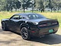 Dodge Challenger COUPE HEMI R\T DE PRIJS IS EX BTW