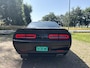 Dodge Challenger COUPE HEMI R\T DE PRIJS IS EX BTW