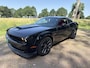 Dodge Challenger COUPE HEMI R\T DE PRIJS IS EX BTW