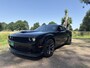 Dodge Challenger COUPE HEMI R\T DE PRIJS IS EX BTW