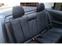 BMW 4-Serie Cabrio 428i M-Pakket MEMORY HUD 360 CAMERA