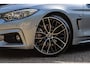 BMW 4-Serie Cabrio 428i M-Pakket MEMORY HUD 360 CAMERA