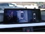 BMW 4-Serie Cabrio 428i M-Pakket MEMORY HUD 360 CAMERA