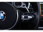 BMW 4-Serie Cabrio 428i M-Pakket MEMORY HUD 360 CAMERA