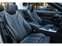 BMW 4-Serie Cabrio 428i M-Pakket MEMORY HUD 360 CAMERA