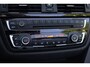 BMW 4-Serie Cabrio 428i M-Pakket MEMORY HUD 360 CAMERA
