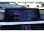 BMW 4-Serie Cabrio 428i M-Pakket MEMORY HUD 360 CAMERA