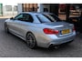 BMW 4-Serie Cabrio 428i M-Pakket MEMORY HUD 360 CAMERA