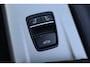 BMW 4-Serie Cabrio 428i M-Pakket MEMORY HUD 360 CAMERA
