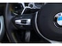 BMW 4-Serie Cabrio 428i M-Pakket MEMORY HUD 360 CAMERA
