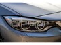 BMW 4-Serie Cabrio 428i M-Pakket MEMORY HUD 360 CAMERA