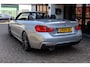 BMW 4-Serie Cabrio 428i M-Pakket MEMORY HUD 360 CAMERA