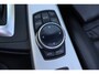 BMW 4-Serie Cabrio 428i M-Pakket MEMORY HUD 360 CAMERA
