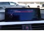 BMW 4-Serie Cabrio 428i M-Pakket MEMORY HUD 360 CAMERA