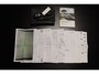 BMW 4-Serie Cabrio 428i M-Pakket MEMORY HUD 360 CAMERA