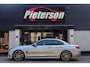 BMW 4-Serie Cabrio 428i M-Pakket MEMORY HUD 360 CAMERA