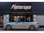 BMW 4-Serie Cabrio 428i M-Pakket MEMORY HUD 360 CAMERA
