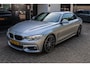 BMW 4-Serie Cabrio 428i M-Pakket MEMORY HUD 360 CAMERA