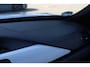 BMW 4-Serie Cabrio 428i M-Pakket MEMORY HUD 360 CAMERA