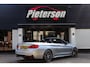 BMW 4-Serie Cabrio 428i M-Pakket MEMORY HUD 360 CAMERA