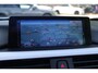 BMW 4-Serie Cabrio 428i M-Pakket MEMORY HUD 360 CAMERA