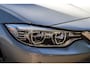 BMW 4-Serie Cabrio 428i M-Pakket MEMORY HUD 360 CAMERA