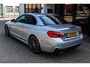BMW 4-Serie Cabrio 428i M-Pakket MEMORY HUD 360 CAMERA