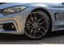 BMW 4-Serie Cabrio 428i M-Pakket MEMORY HUD 360 CAMERA