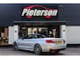BMW 4-Serie Cabrio 428i M-Pakket MEMORY HUD 360 CAMERA