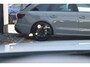 BMW 4-Serie Cabrio 428i M-Pakket MEMORY HUD 360 CAMERA
