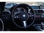 BMW 4-Serie Cabrio 428i M-Pakket MEMORY HUD 360 CAMERA