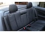 BMW 4-Serie Cabrio 428i M-Pakket MEMORY HUD 360 CAMERA