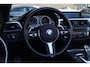 BMW 4-Serie Cabrio 428i M-Pakket MEMORY HUD 360 CAMERA