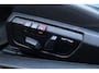 BMW 4-Serie Cabrio 428i M-Pakket MEMORY HUD 360 CAMERA
