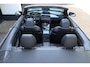 BMW 4-Serie Cabrio 428i M-Pakket MEMORY HUD 360 CAMERA