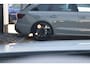 BMW 4-Serie Cabrio 428i M-Pakket MEMORY HUD 360 CAMERA