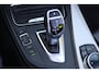 BMW 4-Serie Cabrio 428i M-Pakket MEMORY HUD 360 CAMERA