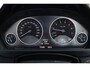BMW 4-Serie Cabrio 428i M-Pakket MEMORY HUD 360 CAMERA
