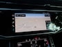 Audi RS Q8 RSQ8 4.0 TFSI QUATTRO /ACC/MASSAGE/VENTILATIE/B&O/HEADUP/SOFT-CLOSE