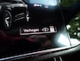 Audi RS Q8 RSQ8 4.0 TFSI QUATTRO /ACC/MASSAGE/VENTILATIE/B&O/HEADUP/SOFT-CLOSE