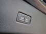 Audi RS Q8 RSQ8 4.0 TFSI QUATTRO /ACC/MASSAGE/VENTILATIE/B&O/HEADUP/SOFT-CLOSE