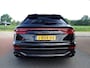 Audi RS Q8 RSQ8 4.0 TFSI QUATTRO /ACC/MASSAGE/VENTILATIE/B&O/HEADUP/SOFT-CLOSE