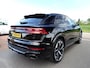 Audi RS Q8 RSQ8 4.0 TFSI QUATTRO /ACC/MASSAGE/VENTILATIE/B&O/HEADUP/SOFT-CLOSE