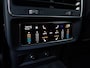 Audi RS Q8 RSQ8 4.0 TFSI QUATTRO /ACC/MASSAGE/VENTILATIE/B&O/HEADUP/SOFT-CLOSE