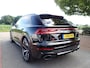 Audi RS Q8 RSQ8 4.0 TFSI QUATTRO /ACC/MASSAGE/VENTILATIE/B&O/HEADUP/SOFT-CLOSE