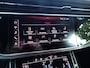 Audi RS Q8 RSQ8 4.0 TFSI QUATTRO /ACC/MASSAGE/VENTILATIE/B&O/HEADUP/SOFT-CLOSE