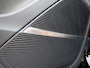 Audi RS Q8 RSQ8 4.0 TFSI QUATTRO /ACC/MASSAGE/VENTILATIE/B&O/HEADUP/SOFT-CLOSE