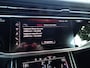 Audi RS Q8 RSQ8 4.0 TFSI QUATTRO /ACC/MASSAGE/VENTILATIE/B&O/HEADUP/SOFT-CLOSE