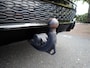 Audi RS Q8 RSQ8 4.0 TFSI QUATTRO /ACC/MASSAGE/VENTILATIE/B&O/HEADUP/SOFT-CLOSE